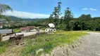 Foto 6 de Lote/Terreno à venda, 255m² em Sao Joao, Brusque