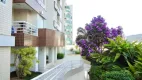 Foto 22 de Apartamento com 2 Quartos à venda, 71m² em Trindade, Florianópolis