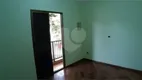 Foto 5 de Sobrado com 3 Quartos à venda, 220m² em Centreville, Santo André
