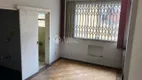 Foto 2 de Kitnet com 1 Quarto à venda, 25m² em Cidade Baixa, Porto Alegre