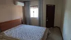 Foto 8 de Sobrado com 3 Quartos à venda, 140m² em Jardim Leonor, Cotia