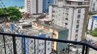 Foto 3 de Apartamento com 3 Quartos à venda, 118m² em Candeias, Jaboatão dos Guararapes