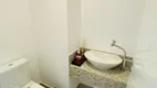 Foto 22 de Apartamento com 3 Quartos à venda, 158m² em Aclimação, São Paulo