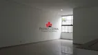 Foto 15 de Ponto Comercial para alugar, 400m² em Vila Gomes Cardim, São Paulo