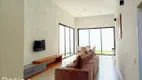 Foto 10 de Casa com 3 Quartos à venda, 178m² em Jardim Inconfidência, Uberlândia