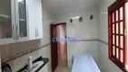 Foto 36 de Casa com 3 Quartos à venda, 13841m² em DIADEMA, Diadema