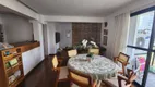 Foto 8 de Apartamento com 3 Quartos à venda, 140m² em Vila Nova Conceição, São Paulo