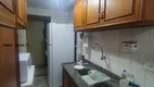 Foto 7 de Apartamento com 1 Quarto à venda, 60m² em Madureira, Rio de Janeiro