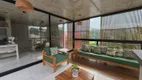 Foto 2 de Casa de Condomínio com 3 Quartos à venda, 428m² em Condomínio Residencial Alphaville I , São José dos Campos
