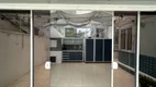 Foto 15 de Apartamento com 2 Quartos à venda, 106m² em Centro, Florianópolis