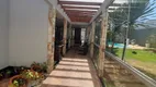 Foto 2 de Casa com 2 Quartos à venda, 162m² em Mata Grande, Sete Lagoas