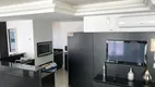 Foto 5 de Apartamento com 3 Quartos à venda, 160m² em Centro, Balneário Camboriú