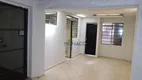 Foto 45 de Imóvel Comercial à venda, 350m² em Jardim Shangri La A, Londrina