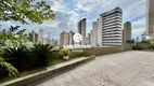 Foto 35 de Apartamento com 4 Quartos à venda, 134m² em Savassi, Belo Horizonte