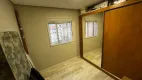 Foto 10 de Apartamento com 3 Quartos à venda, 76m² em Vila Parque, Santana de Parnaíba