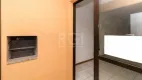 Foto 2 de Apartamento com 2 Quartos à venda, 66m² em Teresópolis, Porto Alegre