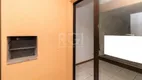 Foto 2 de Apartamento com 2 Quartos à venda, 68m² em Teresópolis, Porto Alegre