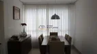 Foto 7 de Apartamento com 3 Quartos à venda, 138m² em Vila Andrade, São Paulo