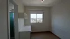 Foto 22 de Apartamento com 3 Quartos para venda ou aluguel, 152m² em Vila Romana, São Paulo