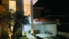 Foto 4 de Casa de Condomínio com 3 Quartos para venda ou aluguel, 270m² em Condominio Santa Tereza, Valinhos