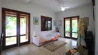Foto 3 de Casa com 3 Quartos à venda, 130m² em Bougainvillee I , Peruíbe