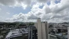 Foto 25 de Cobertura com 3 Quartos à venda, 188m² em Centro, Juiz de Fora