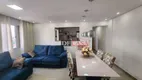 Foto 4 de Apartamento com 2 Quartos à venda, 66m² em Jardim Nordeste, São Paulo