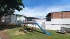 Foto 26 de Apartamento com 2 Quartos para alugar, 60m² em Fonseca, Niterói