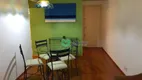 Foto 3 de Apartamento com 1 Quarto à venda, 55m² em Pinheiros, São Paulo