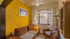 Foto 9 de Casa com 3 Quartos à venda, 158m² em Costa E Silva, Joinville