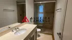 Foto 27 de Apartamento com 3 Quartos à venda, 439m² em Jardim Paulista, São Paulo