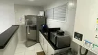 Foto 10 de Apartamento com 2 Quartos para alugar, 72m² em Beira Mar, Fortaleza