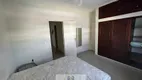 Foto 12 de Apartamento com 3 Quartos à venda, 119m² em Enseada, Guarujá