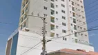 Foto 7 de Apartamento com 2 Quartos à venda, 95m² em Centro, Barra Velha