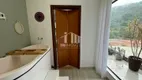 Foto 36 de Casa de Condomínio com 3 Quartos à venda, 238m² em Residencial Ibi-Aram II, Itupeva