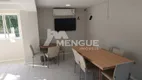 Foto 26 de Apartamento com 2 Quartos à venda, 49m² em Sarandi, Porto Alegre