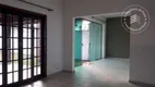 Foto 8 de Sobrado com 3 Quartos à venda, 214m² em Jardim Residencial Doutor Lessa, Pindamonhangaba