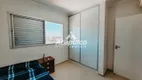 Foto 16 de Apartamento com 3 Quartos à venda, 112m² em Santa Cruz, Americana