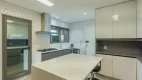 Foto 25 de Cobertura com 4 Quartos à venda, 243m² em Vila Leopoldina, São Paulo