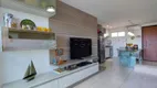 Foto 6 de Apartamento com 1 Quarto à venda, 40m² em Porto de Galinhas, Ipojuca