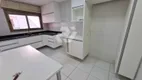 Foto 6 de Apartamento com 3 Quartos para alugar, 165m² em Barra da Tijuca, Rio de Janeiro