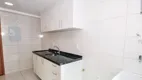 Foto 5 de Apartamento com 2 Quartos para alugar, 136m² em Jacarepaguá, Rio de Janeiro