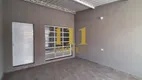 Foto 18 de Casa com 3 Quartos à venda, 101m² em Parque Industrial, São José dos Campos