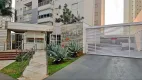 Foto 24 de Apartamento com 3 Quartos para alugar, 114m² em Gleba Palhano, Londrina