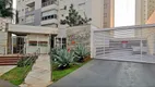 Foto 41 de Apartamento com 3 Quartos para alugar, 114m² em Gleba Palhano, Londrina