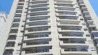 Foto 47 de Apartamento com 4 Quartos à venda, 172m² em Vila Romana, São Paulo