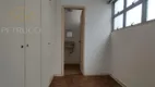 Foto 27 de Apartamento com 3 Quartos para venda ou aluguel, 200m² em Centro, Campinas