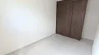 Foto 13 de Apartamento com 3 Quartos para alugar, 75m² em Torre, João Pessoa