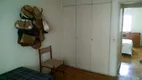 Foto 17 de Apartamento com 3 Quartos à venda, 90m² em Pinheiros, São Paulo