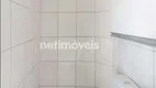 Foto 15 de Apartamento com 3 Quartos à venda, 70m² em Parque Sao Pedro Venda Nova, Belo Horizonte